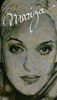 Mariza: Longbox (2CD + 2DVD), 2 CDs