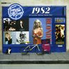 Various Artists: Top Of The Pops 1982, CD