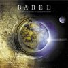 Babel - From 