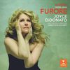 Joyce DiDonato - Händel-Arien 