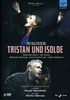 Richard Wagner (1813-1883): Tristan und Isolde, 3 DVDs