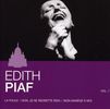 Edith Piaf: L'Essentiel Vol.2, CD