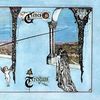 Genesis: Trespass (Remastered) (SACD + DVD), SACD