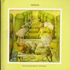Genesis: Selling England By The Pound (Remastered) (SACD + DVD), SACD