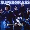 Supergrass: Diamond Hoo Ha, LP