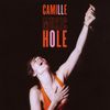 Camille  (Nouvelle Vague): Music Hole, CD