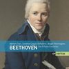 Ludwig van Beethoven (1770-1827): Klavierkonzerte Nr.1-5, 2 CDs