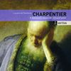 Marc-Antoine Charpentier (1634-1704): Lecons de Tenebres du Jeudy Saint, 2 CDs
