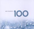 100 Best Concerto, 6 CDs