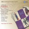 Charles Gounod (1818-1893): Faust (