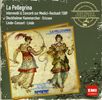 La Pellegrina (Intermedii 1589), CD