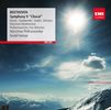 Ludwig van Beethoven (1770-1827): Symphonie Nr.9, CD