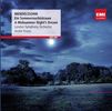 Felix Mendelssohn Bartholdy (1809-1847): Ein Sommernachtstraum, CD