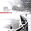 Franz Schubert (1797-1828): Winterreise D.911, CD