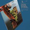 Virtuose deutsche Violinmusik des 17.Jahrhunderts, CD