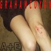 Graham Coxon  (Blur): A+E, LP