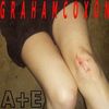 Graham Coxon  (Blur): A+E (Limited Deluxe Edition CD + DVD), CD