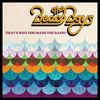 The Beach Boys: That's Why God Made The Radio, CD