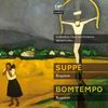 Franz von Suppe (1819-1895): Requiem, 2 CDs