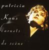 Patricia Kaas: Carnets De Scene - Live, CD