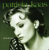Patricia Kaas: Je Te Dis Vous, CD