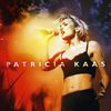 Patricia Kaas: Live, 2 CDs