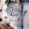 Patricia Kaas: Sexe Fort, CD