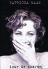Patricia Kaas: Tour De Charme, DVD