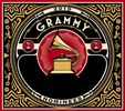 Grammy Nominees 2010, CD