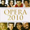 Opera 2010, 2 CDs