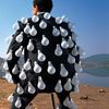 Pink Floyd: Delicate Sound Of Thunder: Live, 2 CDs