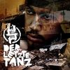 Samy Deluxe: Der letzte Tanz, CD