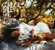 Corinne Bailey Rae: Sea, CD