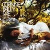 Corinne Bailey Rae: The Sea (Limited Edition), CD