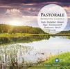 EMI Inspiration - Pastorale (Romantic Classics), CD