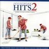 Various Artists: Housework Hits 2, CD