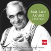 Maurice Andre - A Portrait, CD
