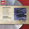 Ludwig van Beethoven (1770-1827): Klaviersonaten Nr.8,14,21,23,26,29, 2 CDs