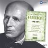 Carl Schuricht - Complete EMI Recordings (Icon Series), 8 CDs