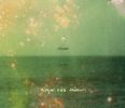 Sigur Rós: Valtari, CD