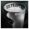 Ultravox: Brilliant, LP