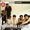 The Human League: Sight & Sound: Greatest Hits (CD + DVD), CD