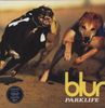 Blur: Parklife (180g) (Special Limited Edition), 2 LPs