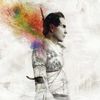 Jónsi  (Sigur Rós): Go (180g), LP