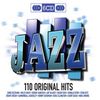 Various Artists: Original Hits-Jazz, 6 CDs