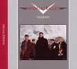 Spandau Ballet: Diamond (Special Edition), 2 CDs