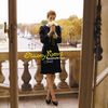 Stacey Kent  (geb. 1968): Raconte-Moi..., CD