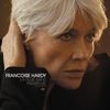 Francoise Hardy: La Pluie Sans Parapluie, CD