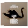 Herbert Grönemeyer: Komm zur Ruhr, Maxi-CD