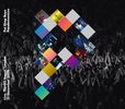 Pet Shop Boys: Pandemonium: Live 2009 (CD + DVD), CD
